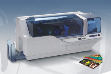 Printing Cards: Using a Regular Printer or a PVC Card Printer?